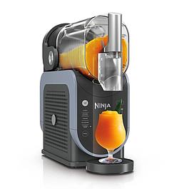 Machine à boissons glacées - NINJA