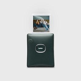 Imprimante photo portable - pour smartphone - FUJIFILM