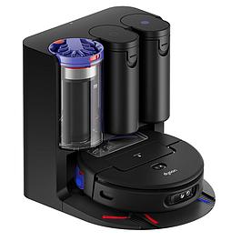 Aspirateur robot laveur avec IA - DYSON