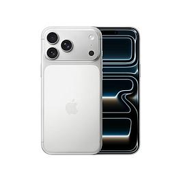 Apple iPhone 17 Pro Max 6,9