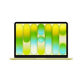 MacBook 13