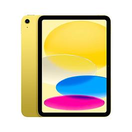 Apple iPad 11