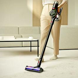 Aspirateur sans fil V8 - Cyclone - DYSON