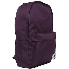 Sac à dos - POLY BACKPACK - Bordeaux -  CONVERSE
