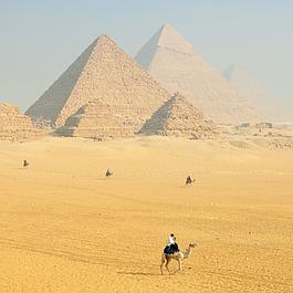 BON VOYAGE D'UNE VALEUR DE 1500€